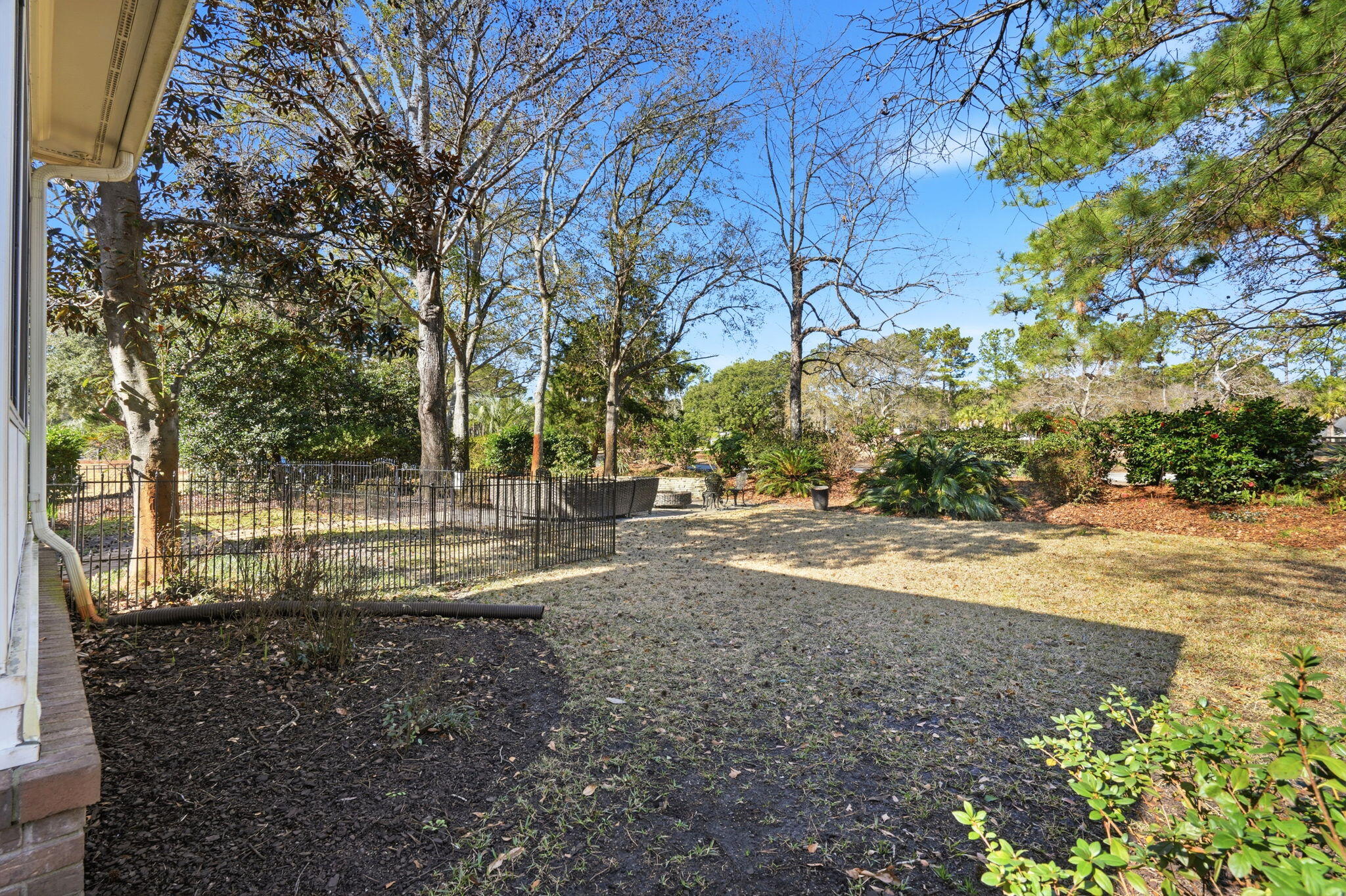 3334 Merion Place Mount Pleasant, SC 29466 - Photo 38 of 59 41-web-or-mls-058_DSC04048_1