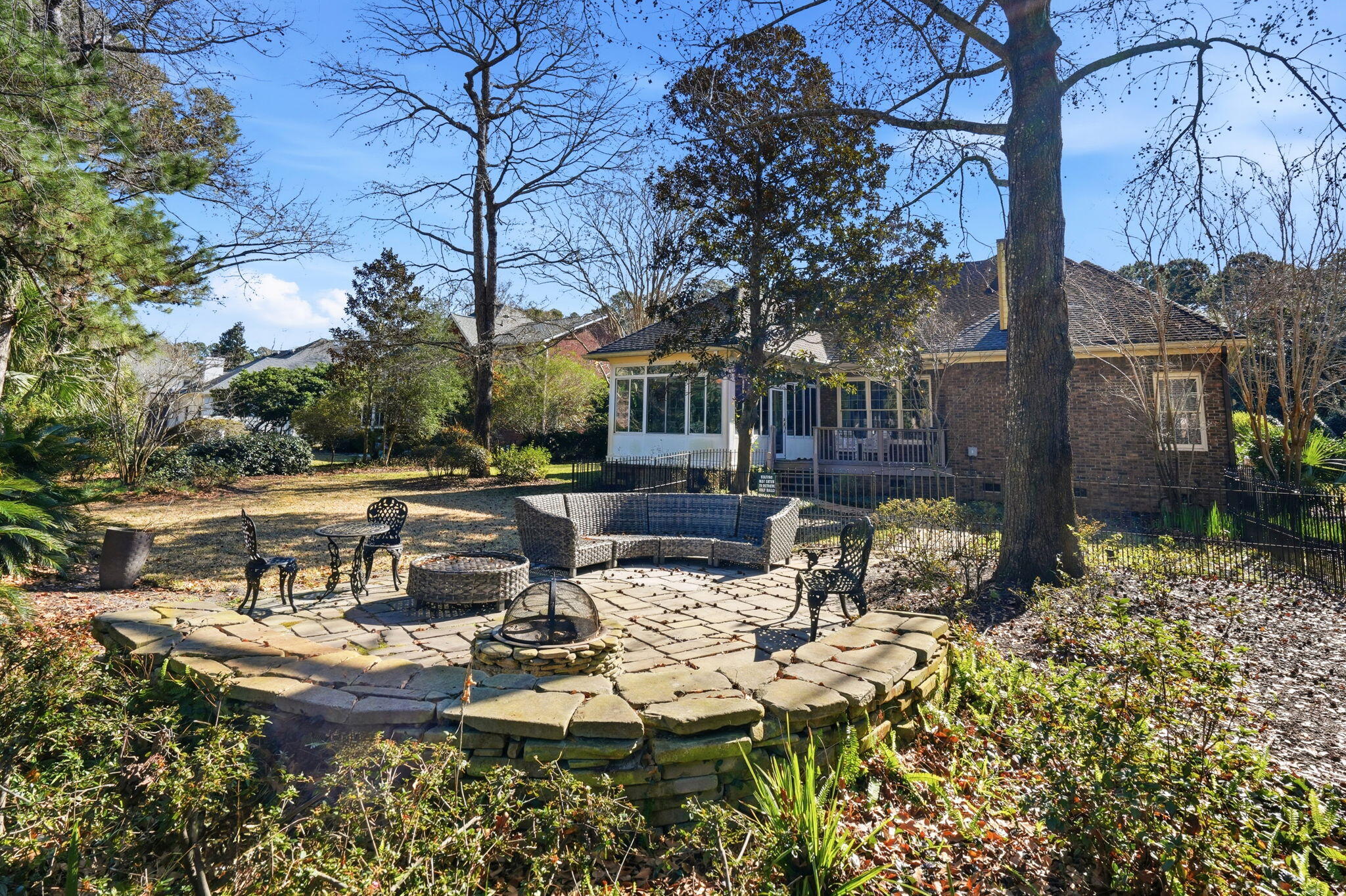 3334 Merion Place Mount Pleasant, SC 29466 - Photo 39 of 59 42-web-or-mls-059_DSC04051_1