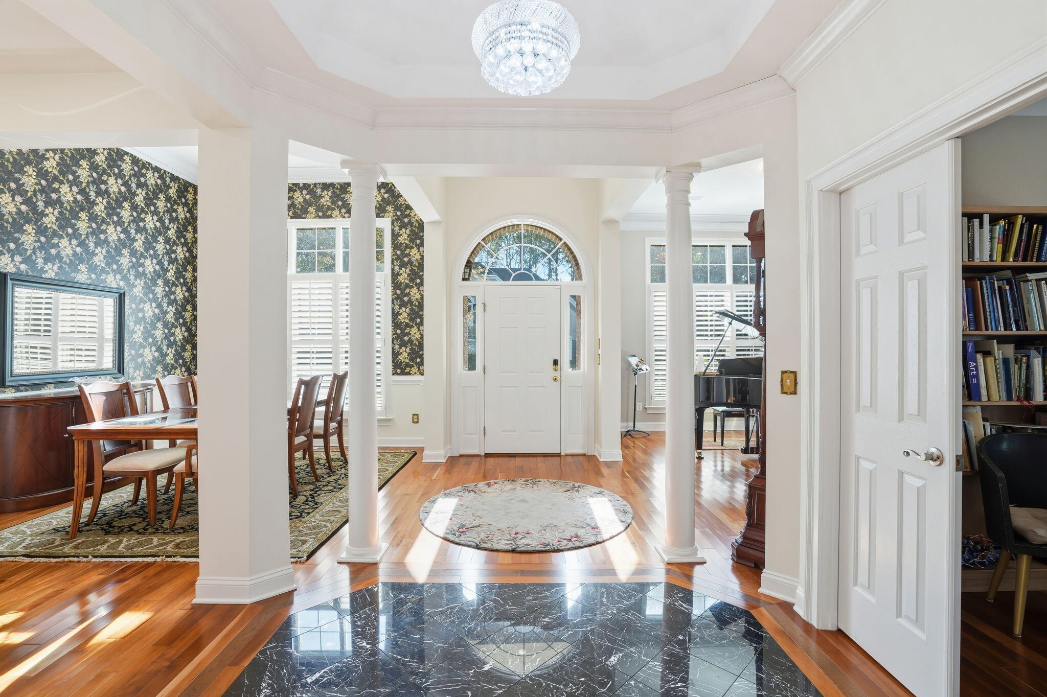 3334 Merion Place Mount Pleasant, SC 29466 - Photo 4 of 59 8-web-or-mls-027_DSC03964_1