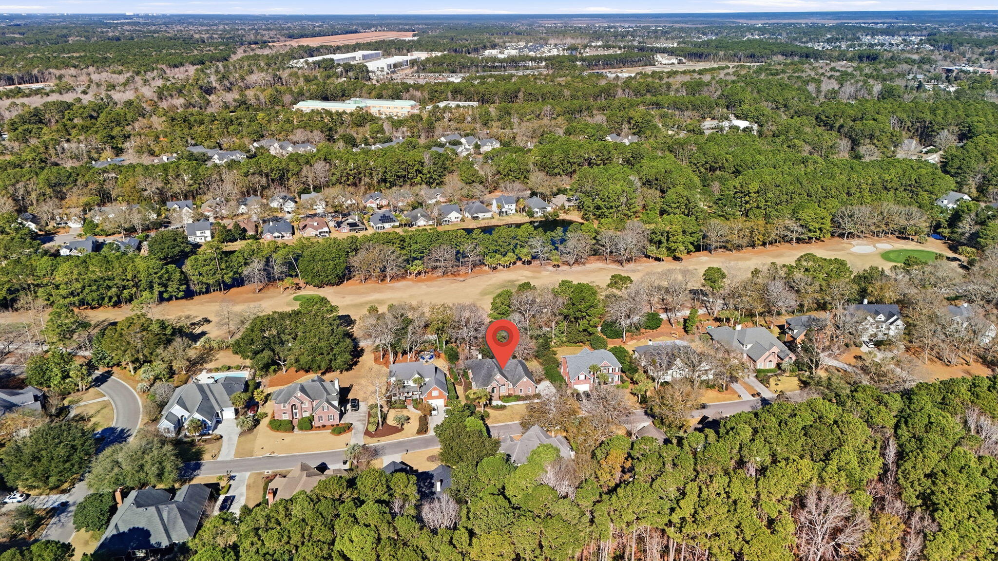 3334 Merion Place Mount Pleasant, SC 29466 - Photo 41 of 59 48-web-or-mls-007_DJI_20260113113633_002