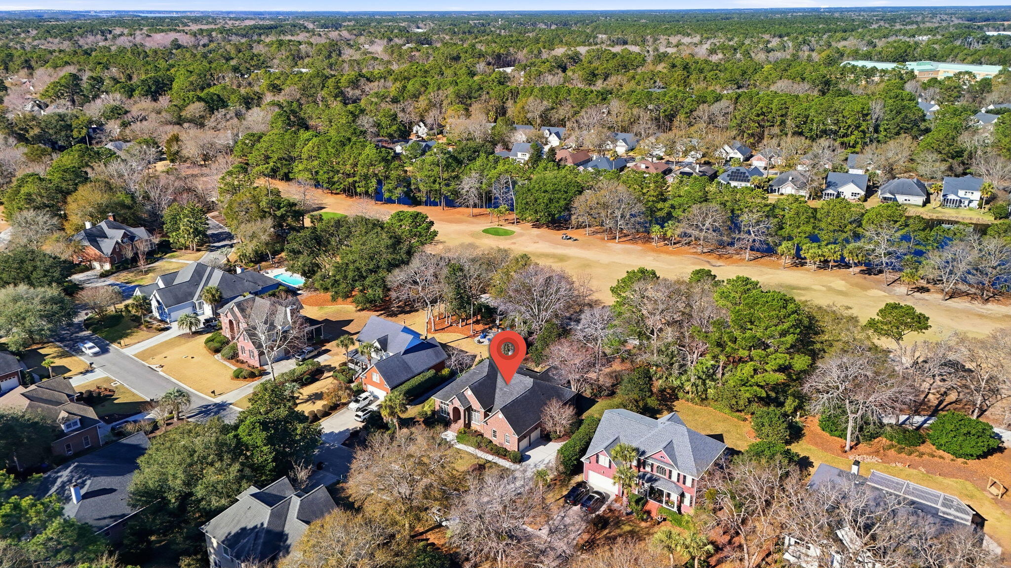 3334 Merion Place Mount Pleasant, SC 29466 - Photo 42 of 59 45-web-or-mls-004_DJI_20260113113333_001