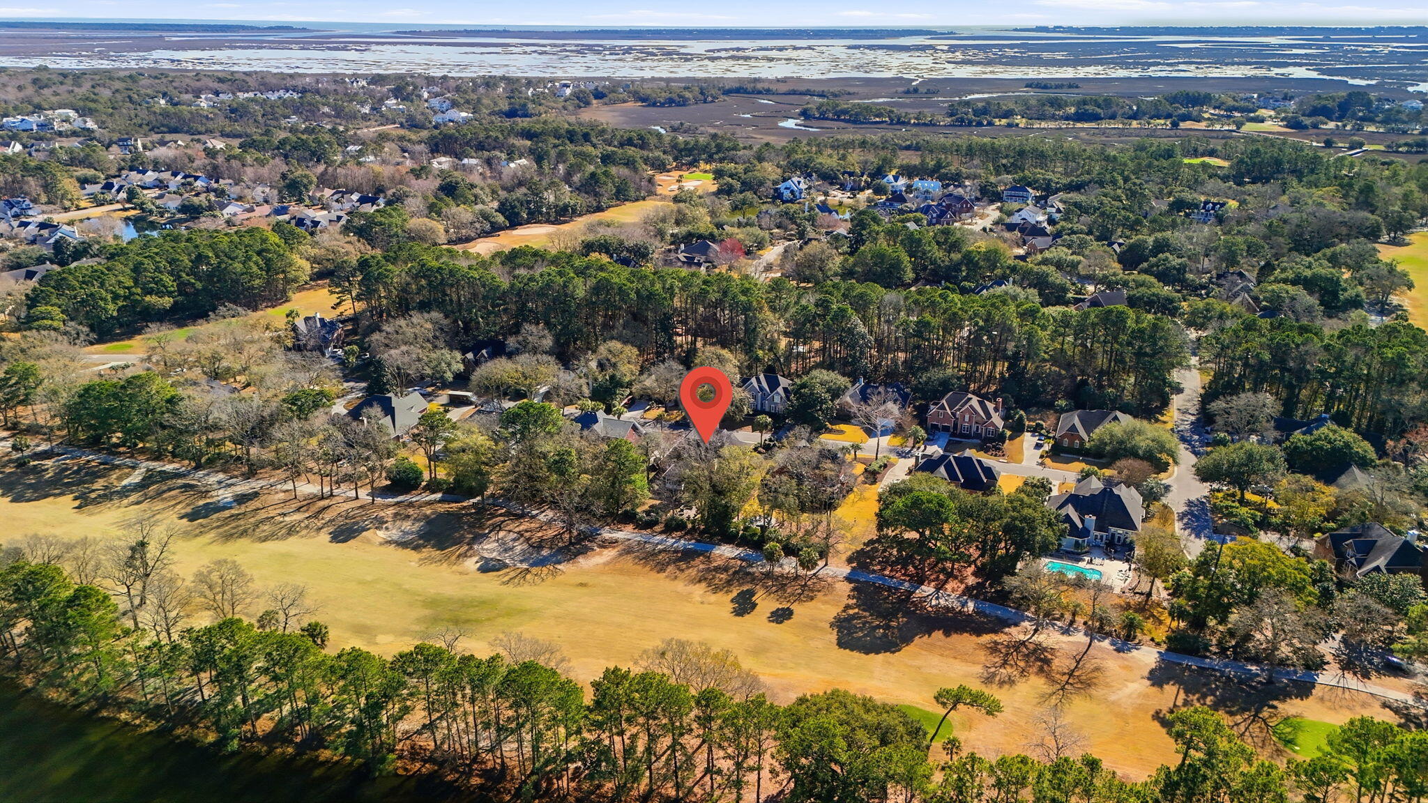 3334 Merion Place Mount Pleasant, SC 29466 - Photo 45 of 59 46-web-or-mls-005_DJI_20260113113419_001