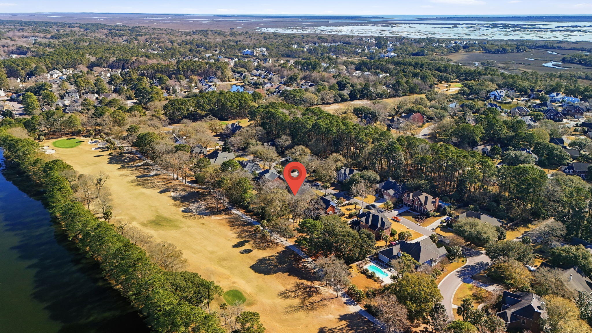 3334 Merion Place Mount Pleasant, SC 29466 - Photo 46 of 59 47-web-or-mls-006_DJI_20260113113516_001