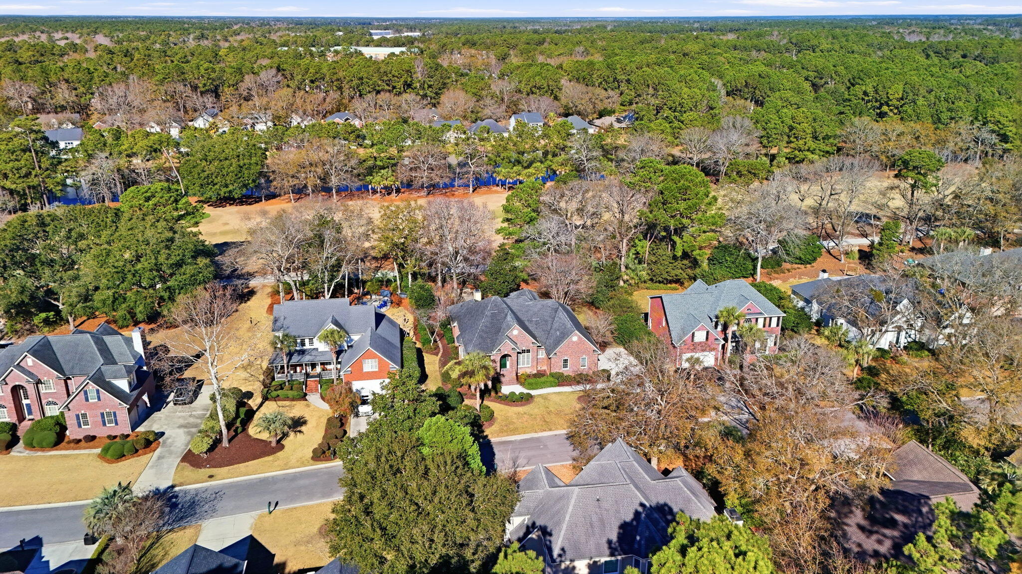 3334 Merion Place Mount Pleasant, SC 29466 - Photo 47 of 59 49-web-or-mls-008_DJI_20260113113653_002