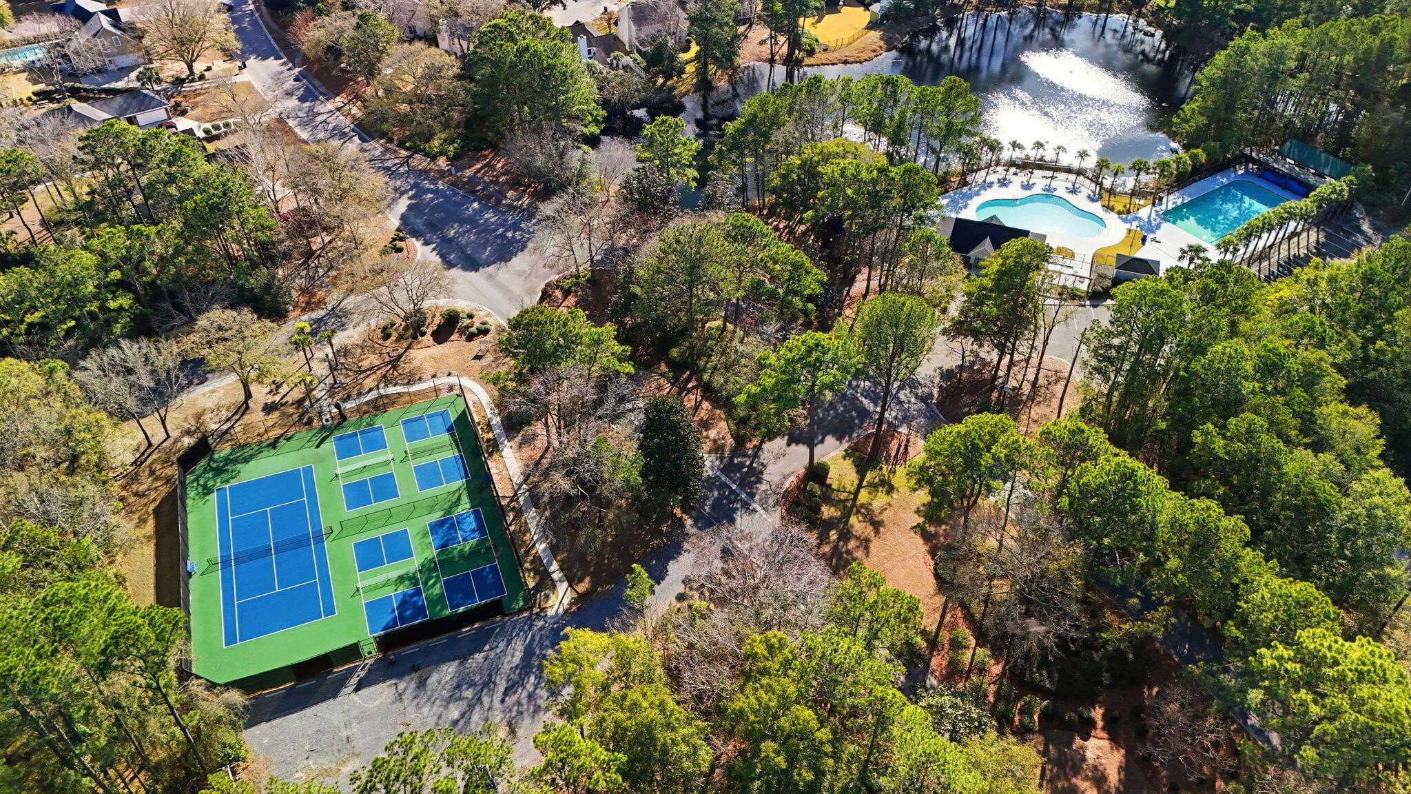 3334 Merion Place Mount Pleasant, SC 29466 - Photo 48 of 59 51-web-or-mls-010_DJI_20260113134827_003