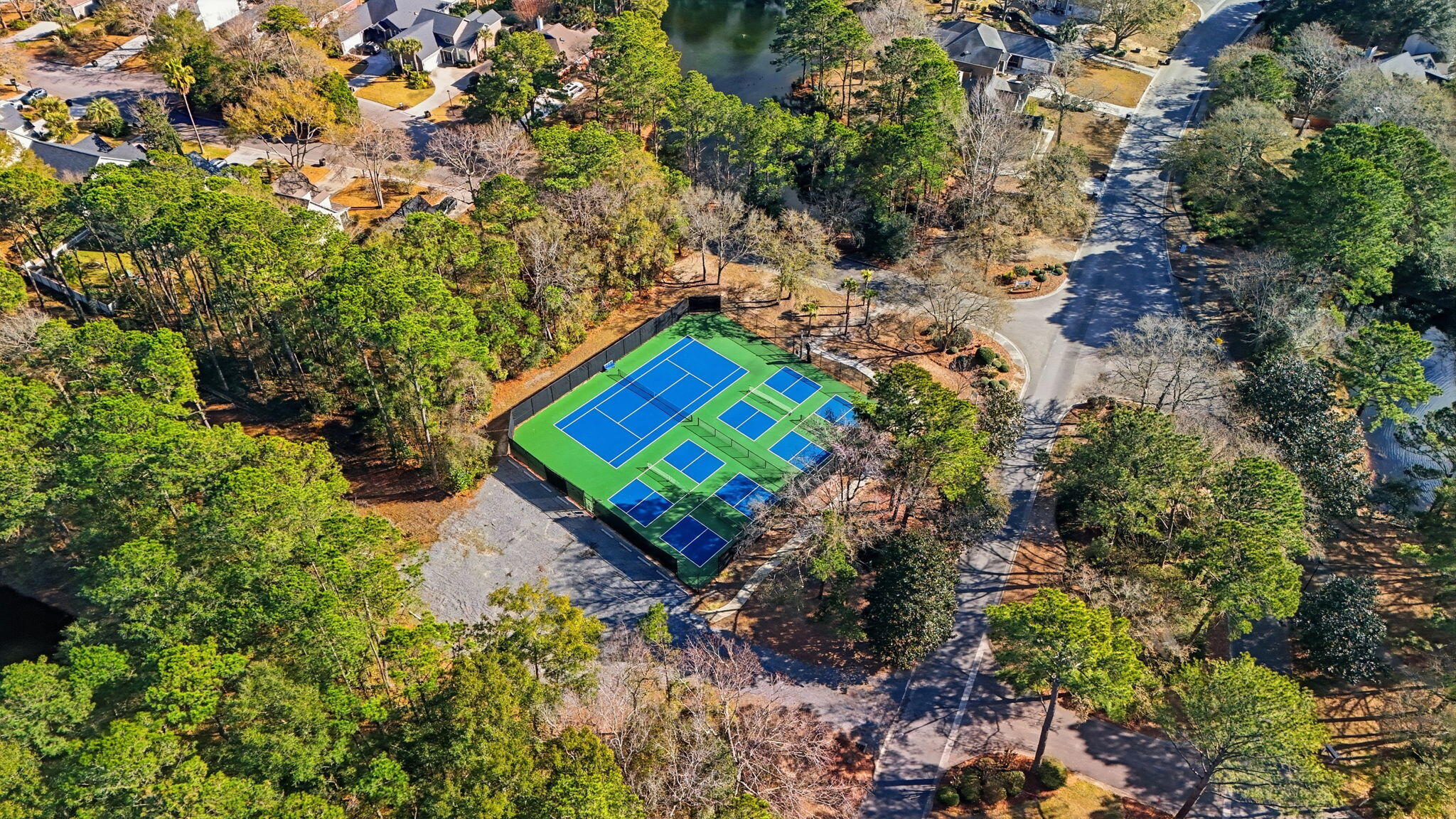 3334 Merion Place Mount Pleasant, SC 29466 - Photo 49 of 59 52-web-or-mls-011_DJI_20260113134846_003