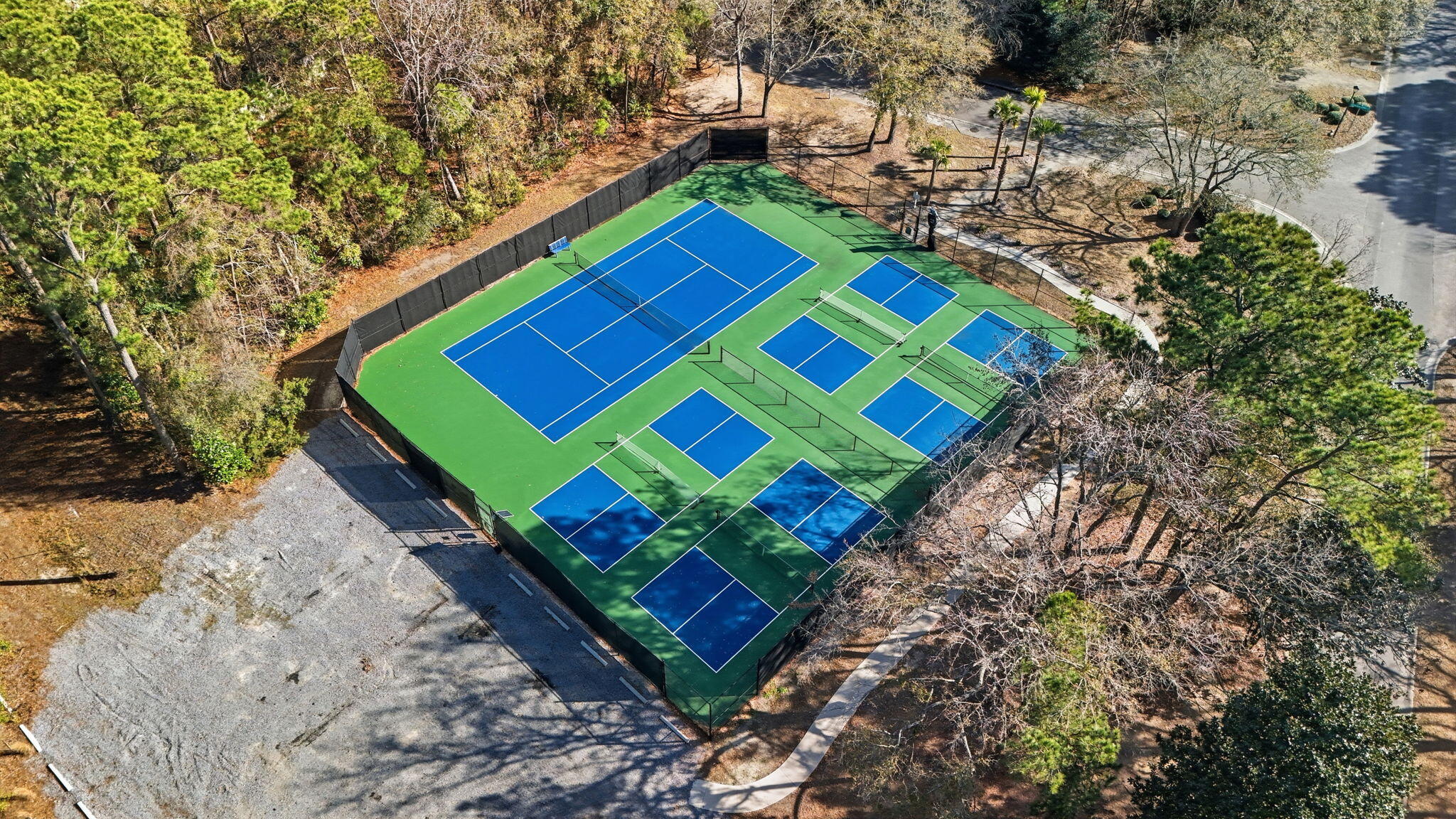 3334 Merion Place Mount Pleasant, SC 29466 - Photo 50 of 59 53-web-or-mls-012_DJI_20260113134917_004