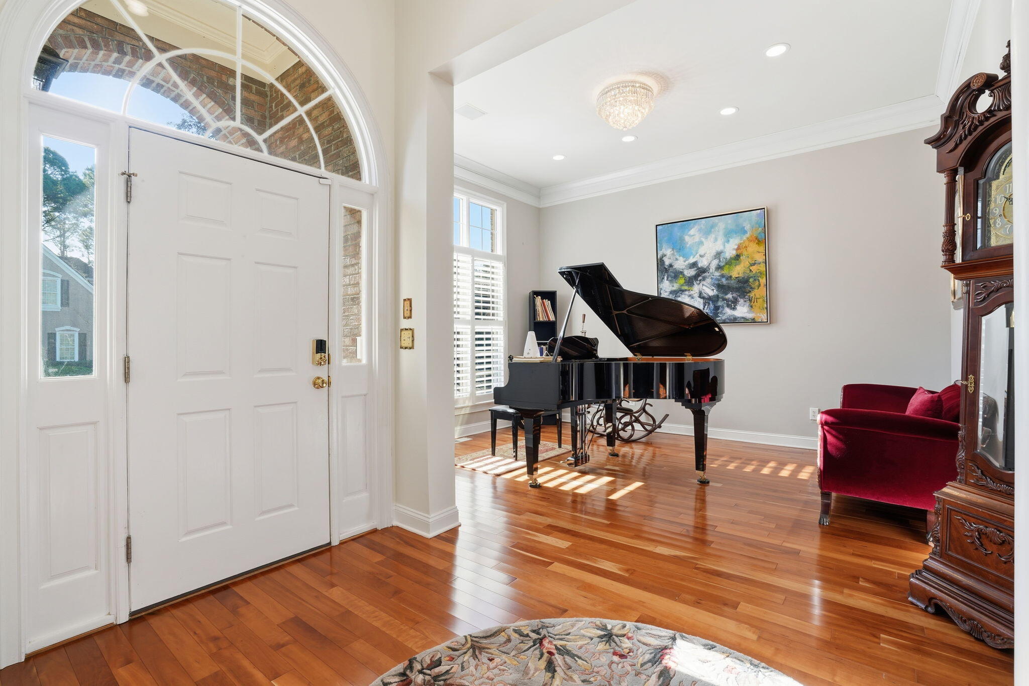 3334 Merion Place Mount Pleasant, SC 29466 - Photo 5 of 59 9-web-or-mls-025_DSC03943_1