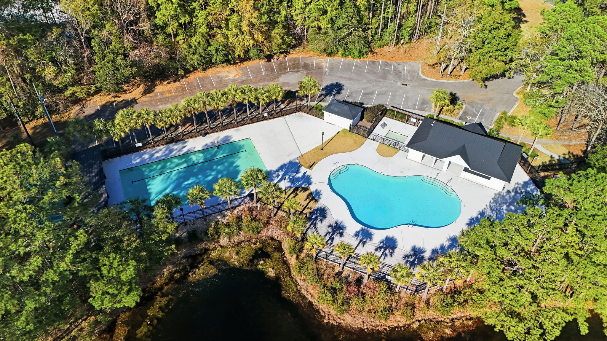 3334 Merion Place Mount Pleasant, SC 29466 - Photo 51 of 59 54-web-or-mls-013_DJI_20260113135026_004