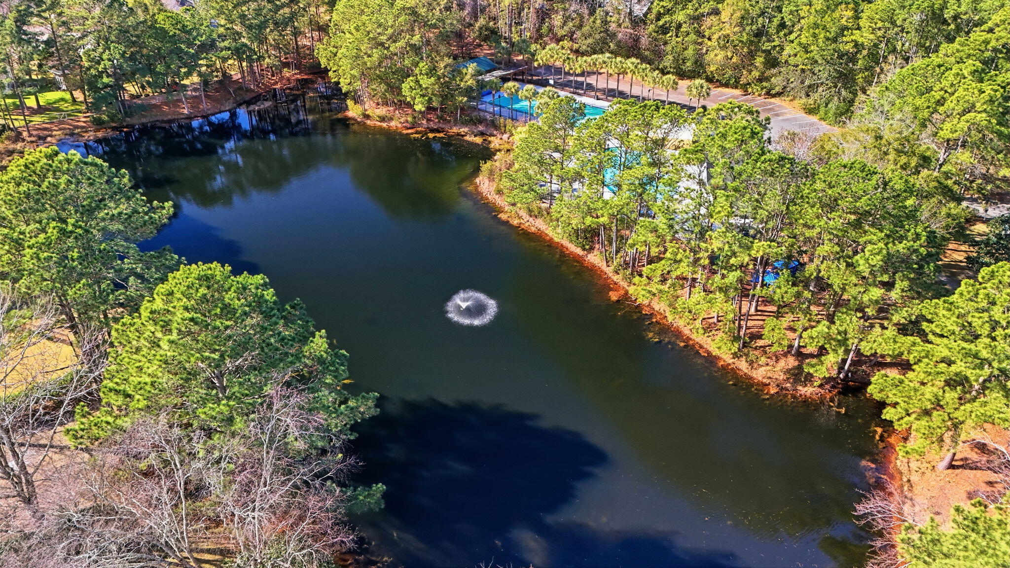 3334 Merion Place Mount Pleasant, SC 29466 - Photo 52 of 59 55-web-or-mls-014_DJI_20260113135210_006