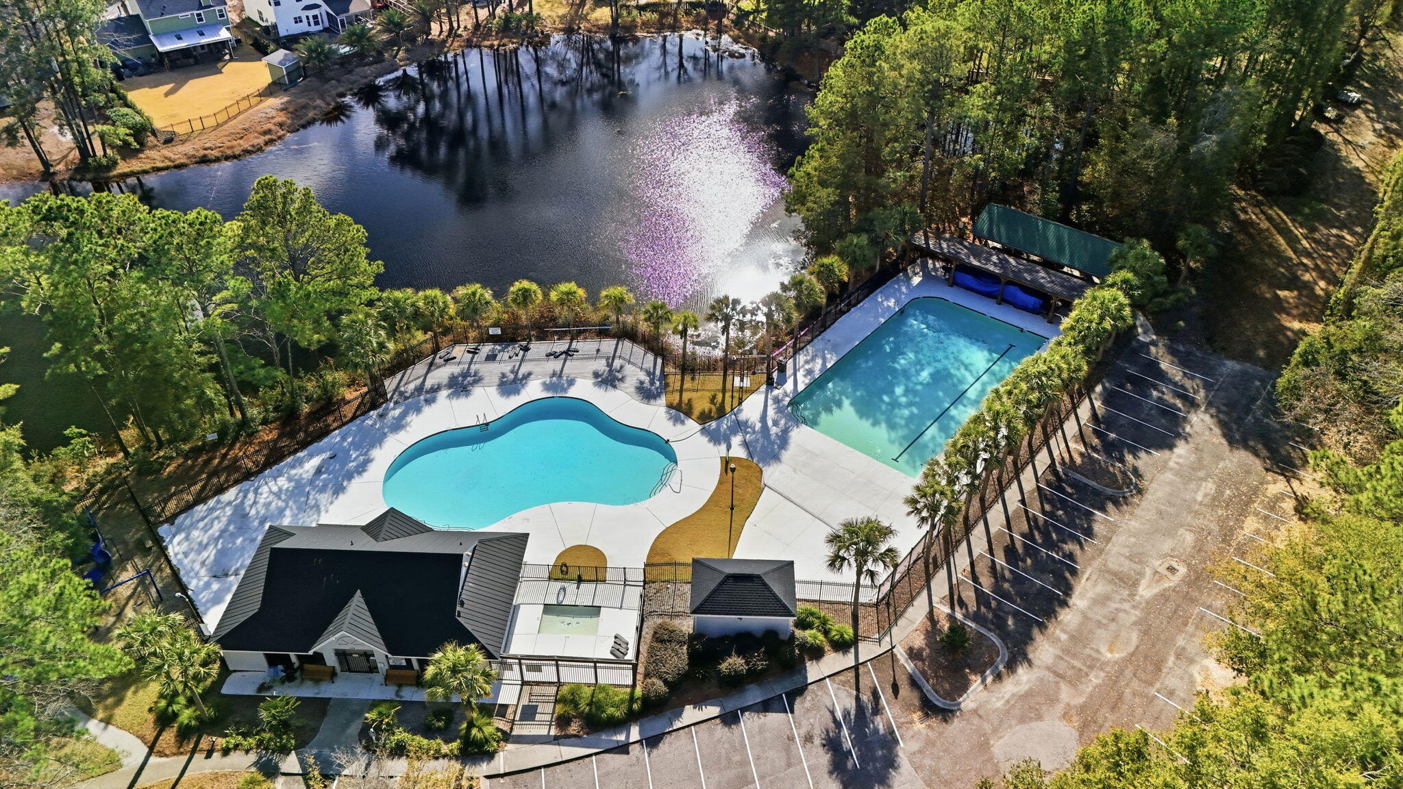 3334 Merion Place Mount Pleasant, SC 29466 - Photo 53 of 59 56-web-or-mls-015_DJI_20260113134942_004