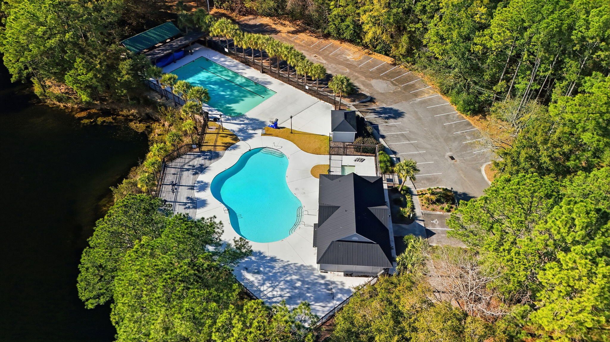 3334 Merion Place Mount Pleasant, SC 29466 - Photo 54 of 59 57-web-or-mls-016_DJI_20260113135006_004