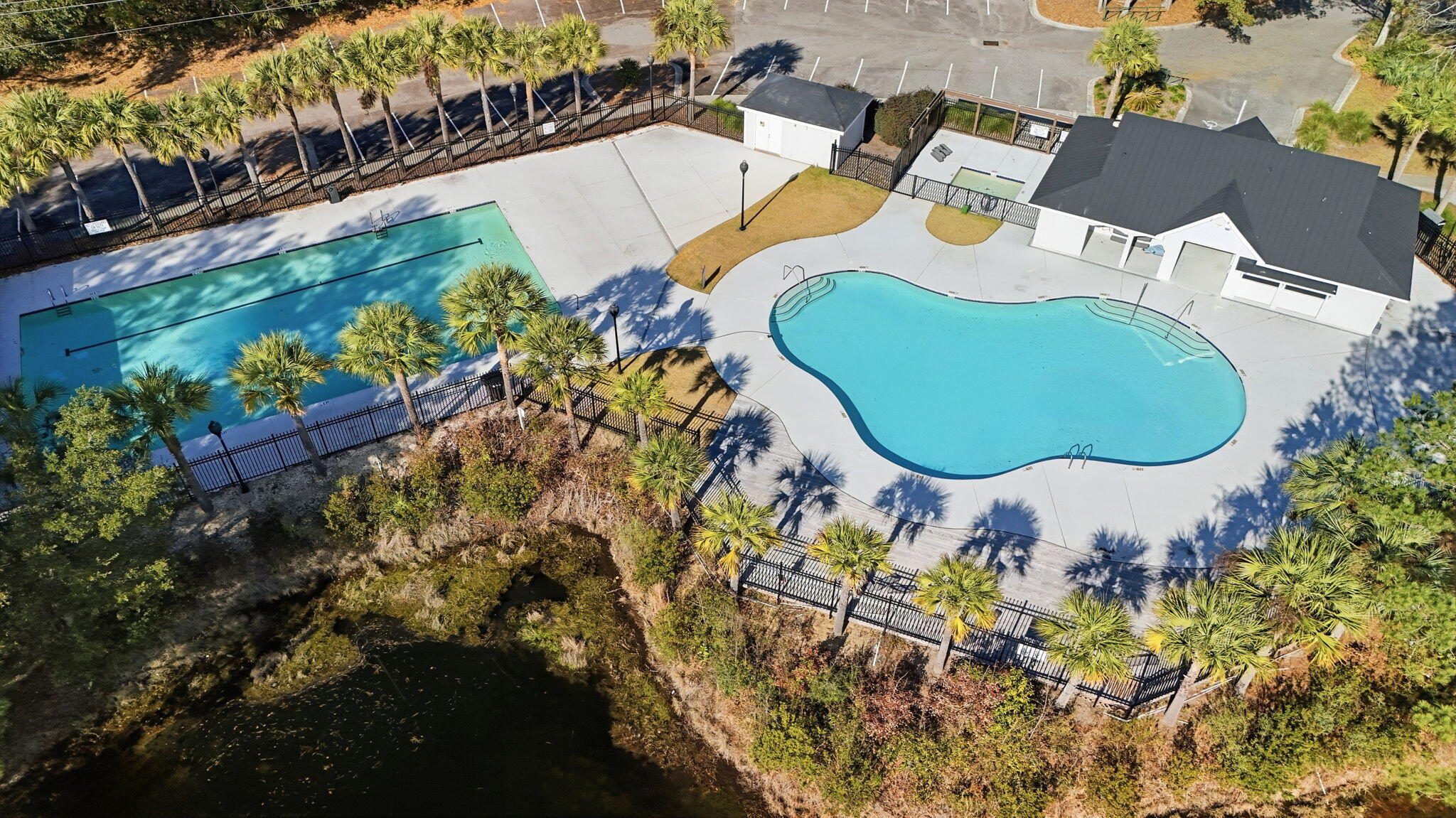 3334 Merion Place Mount Pleasant, SC 29466 - Photo 55 of 59 58-web-or-mls-017_DJI_20260113135039_005