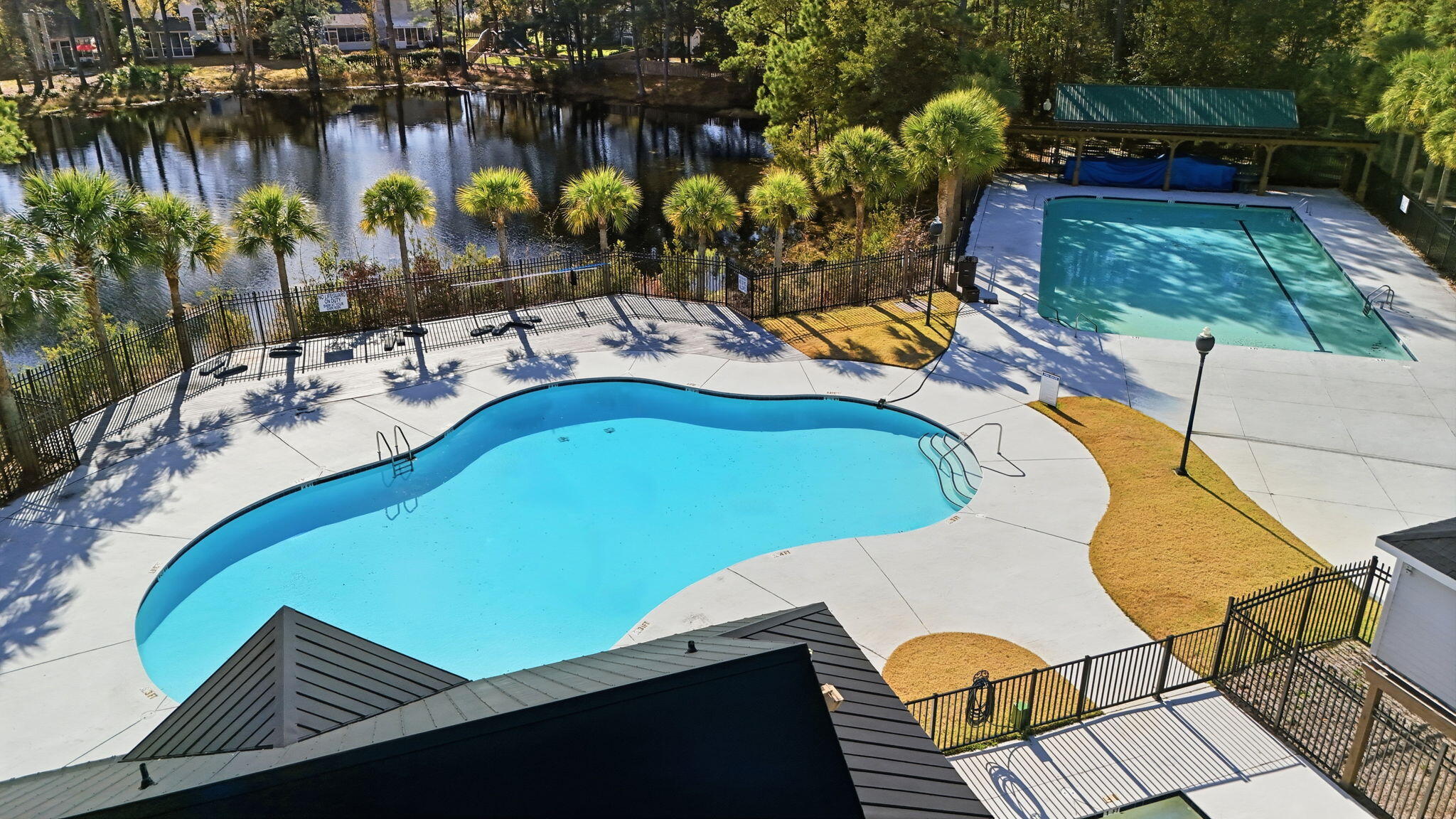 3334 Merion Place Mount Pleasant, SC 29466 - Photo 56 of 59 59-web-or-mls-018_DJI_20260113135111_005