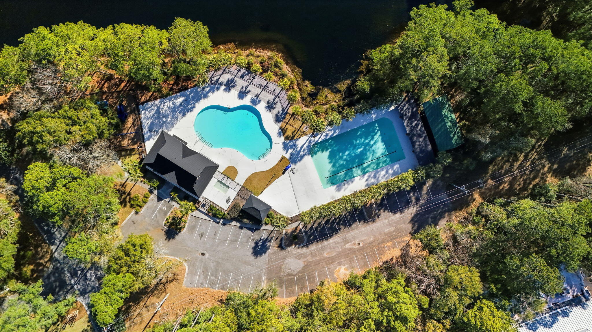 3334 Merion Place Mount Pleasant, SC 29466 - Photo 57 of 59 60-web-or-mls-019_DJI_20260113135134_005