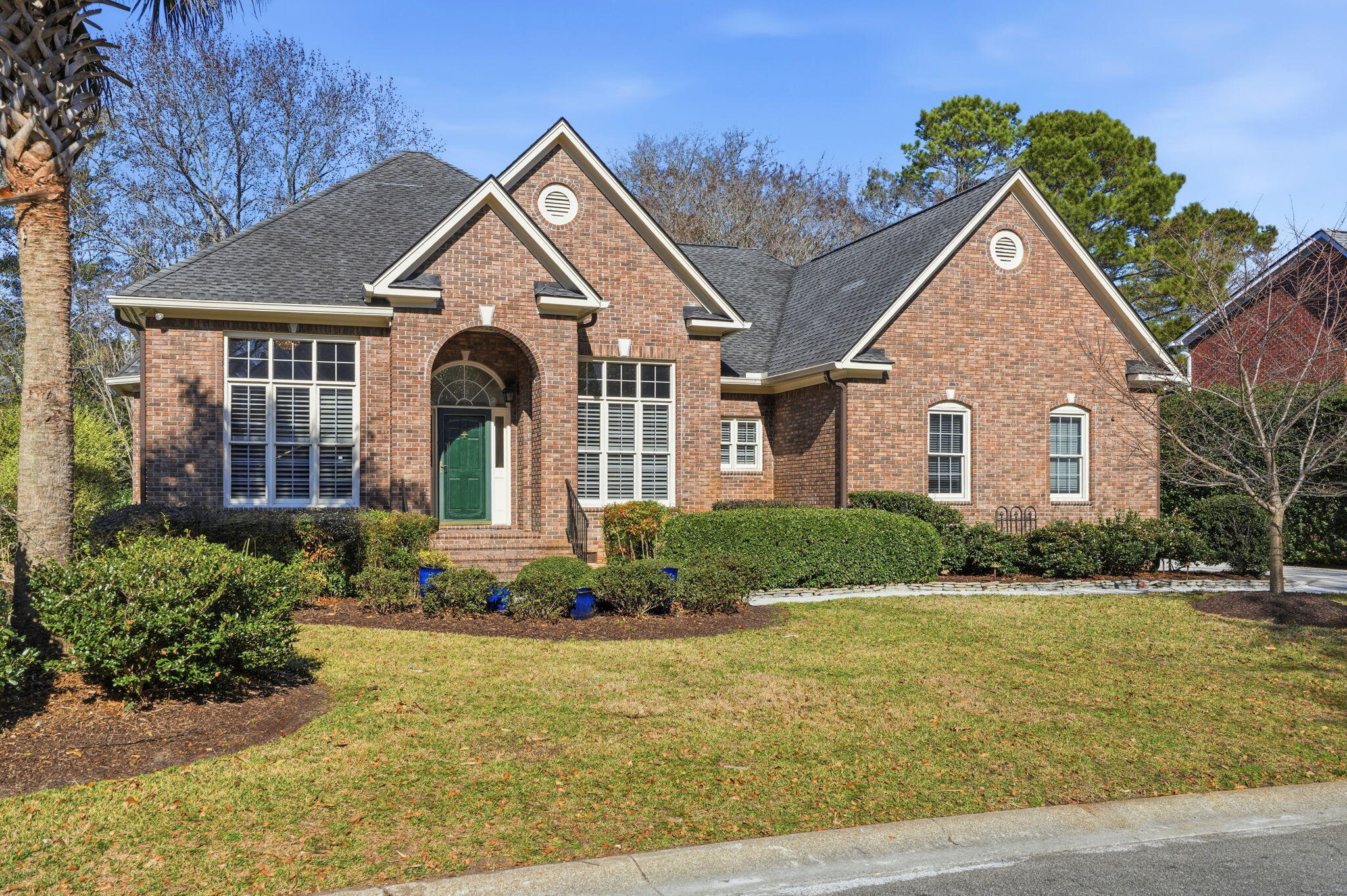 3334 Merion Place Mount Pleasant, SC 29466 - Photo 59 of 59 4-web-or-mls-021_DSC04057_1