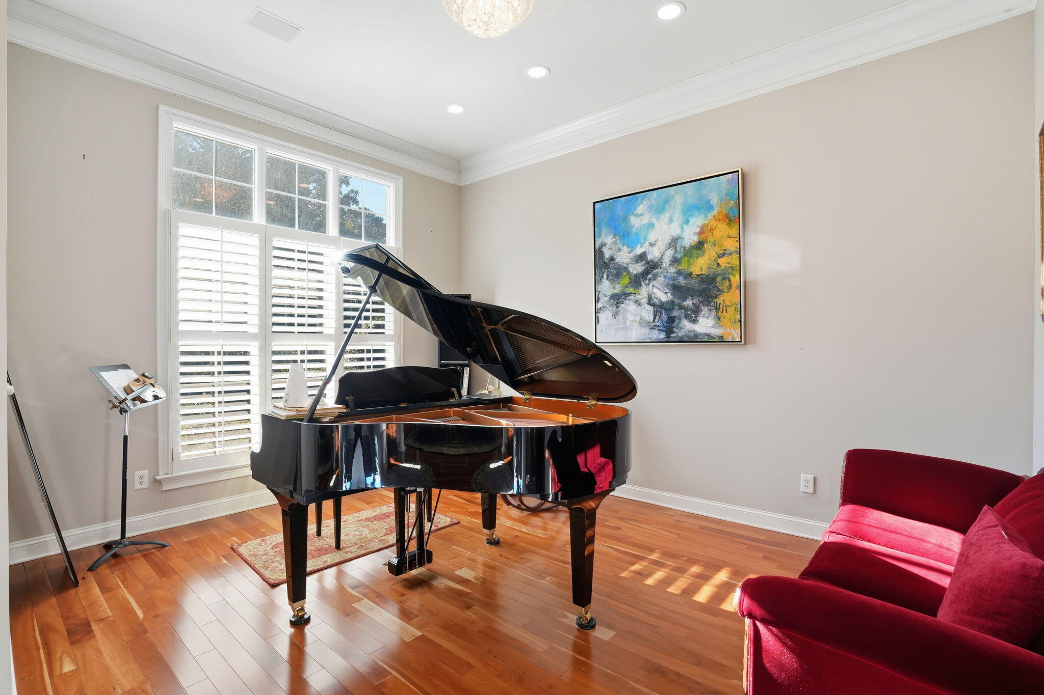 3334 Merion Place Mount Pleasant, SC 29466 - Photo 6 of 59 13-web-or-mls-026_DSC03949