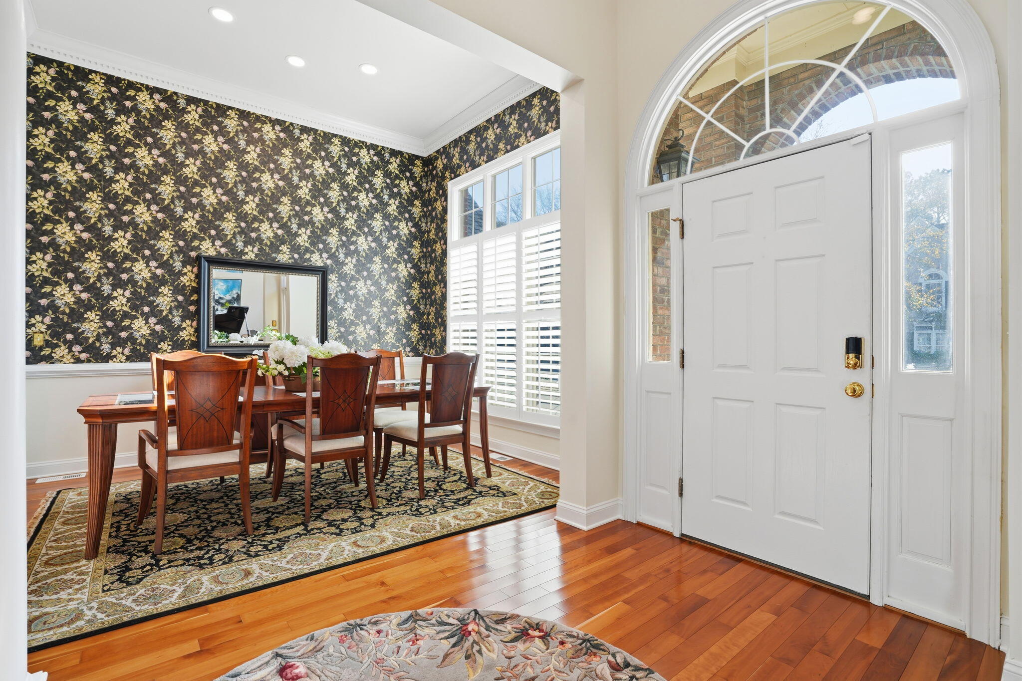 3334 Merion Place Mount Pleasant, SC 29466 - Photo 7 of 59 10-web-or-mls-037_DSC03946_1