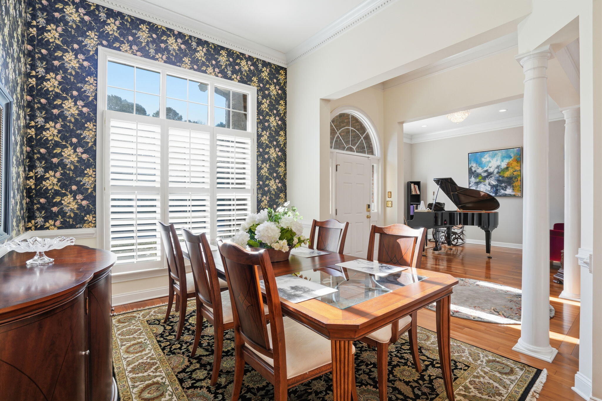 3334 Merion Place Mount Pleasant, SC 29466 - Photo 8 of 59 11-web-or-mls-038_DSC03952_1