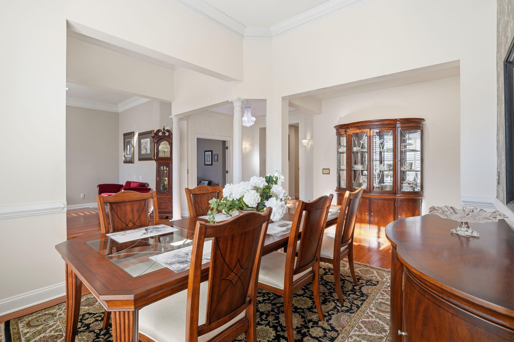 3334 Merion Place Mount Pleasant, SC 29466 - Photo 9 of 59 12-web-or-mls-039_DSC03955_1