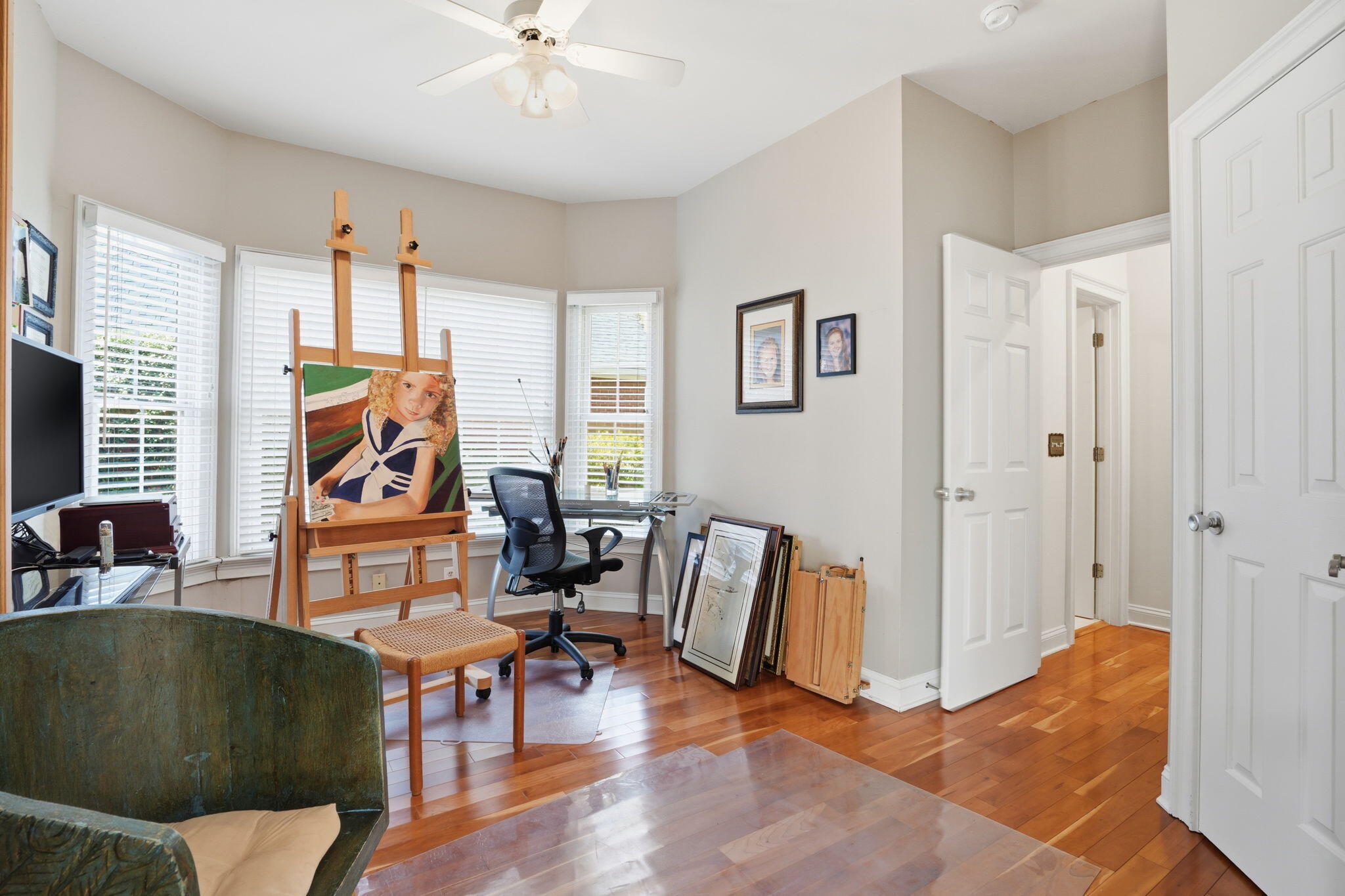 3334 Merion Place Mount Pleasant, SC 29466 - Photo 10 of 59 14-web-or-mls-043_DSC03958_1