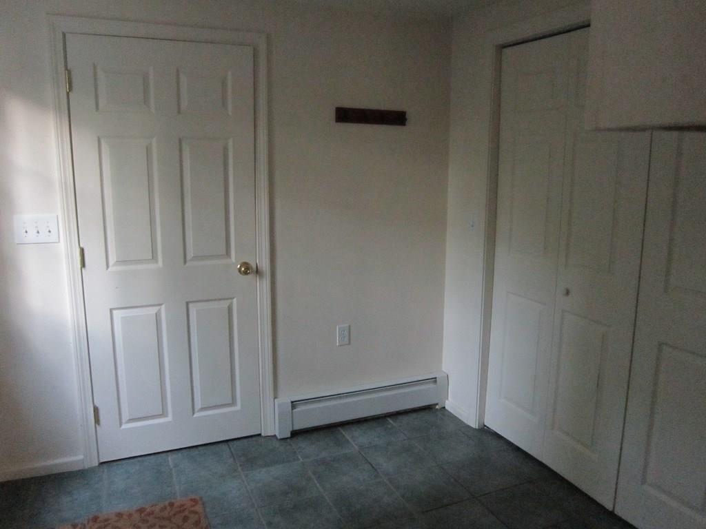 79 Sandy Point Road Milford, ME 04461 - Photo 27 of 35 Photo