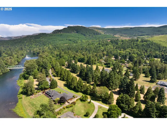 $249,000 | 0 Omlid Drive, Unit 26, Springfield, OR 97478