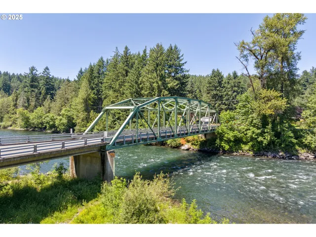 $249,000 | 0 Omlid Drive, Unit 26, Springfield, OR 97478