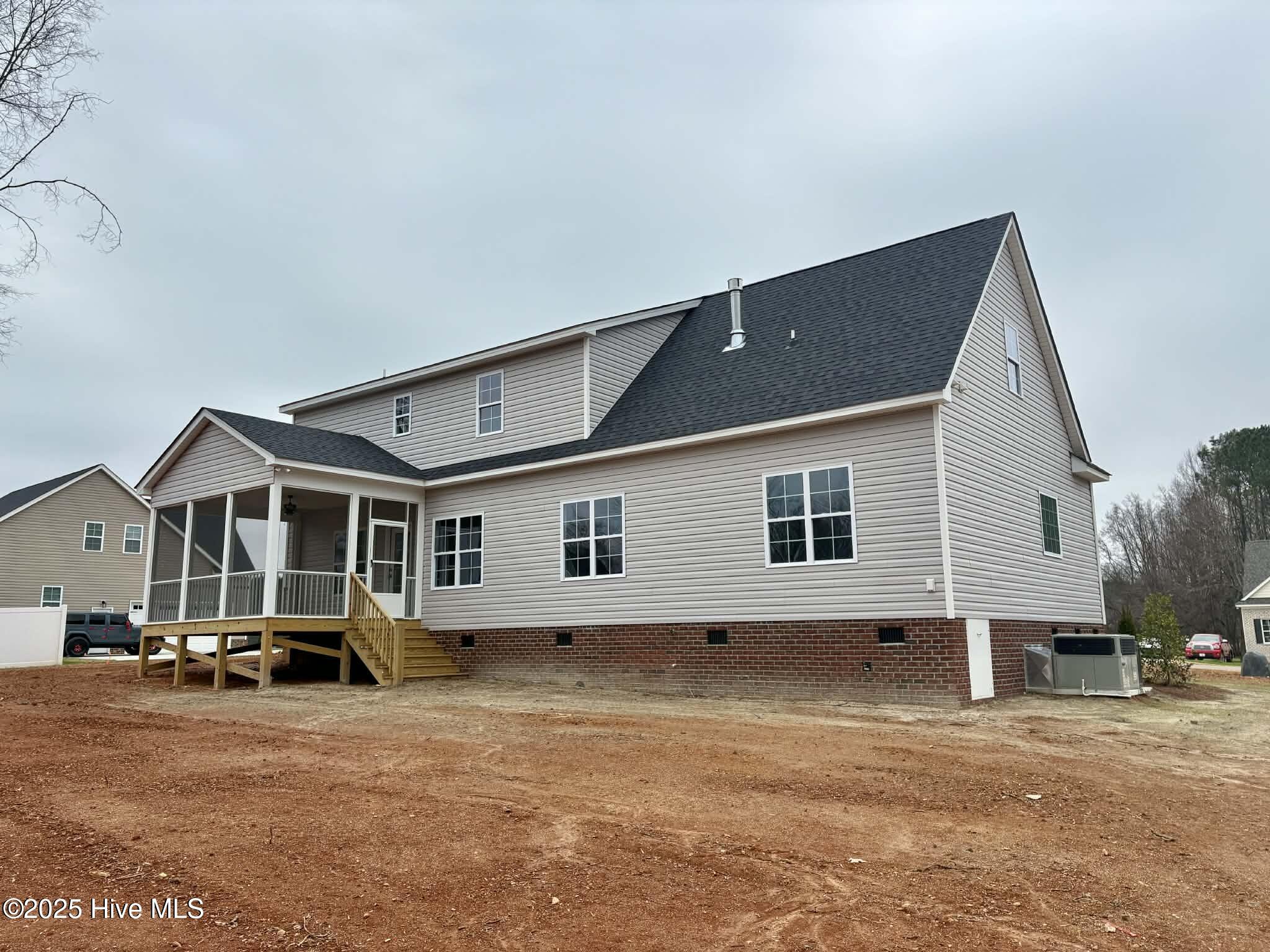 7328 Twin Pines Road Spring Hope, NC 27882 - Photo 88 of 100 ec1e74de-e9ff-4972-bf5f-5b5e8167ecb7