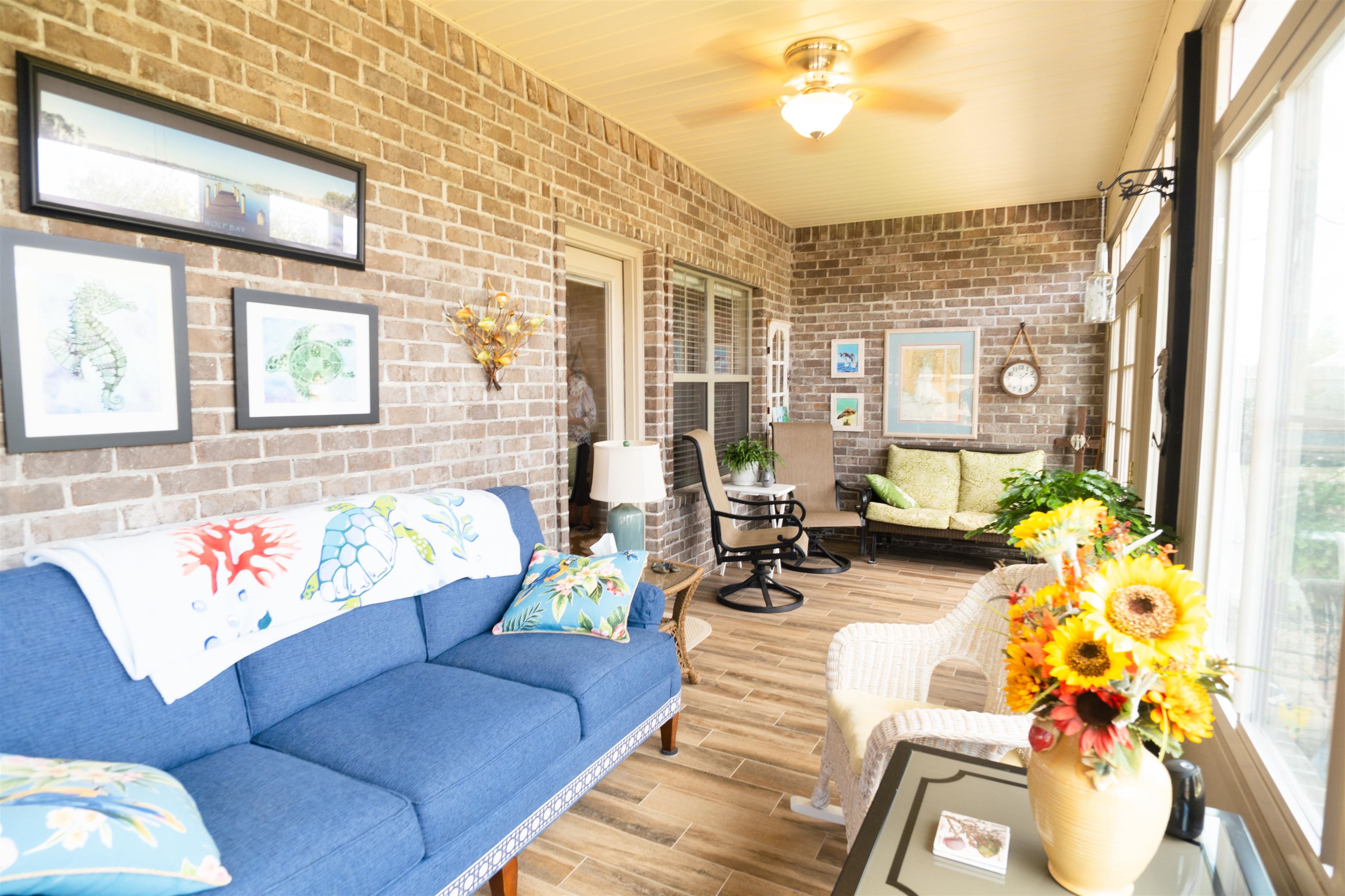 1053 Crown Walk Drive Foley, AL 36535 - Photo 11 of 43