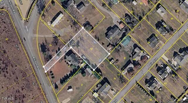 Screenshot 2026-04-10 at 1.11.46PM