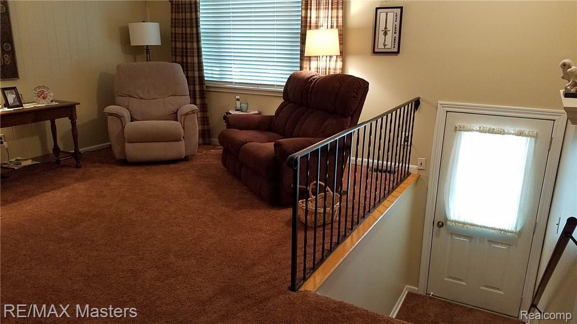 12367 Grafton Road Carleton, MI 48117 - Photo 14 of 40 20160713_124751.jpg