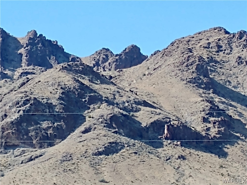 3448 South Mockingbird Road Golden Valley, AZ 86413 - Photo 15 of 16 a view of a snow on the beach
