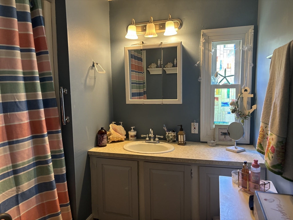 301 Bulgarmarsh Road, Unit F13 Tiverton, RI 02878 - Photo 28 of 28