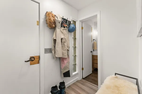 $1,499,000 | 119 Picabo Street, Unit B2, Ketchum, ID 83340