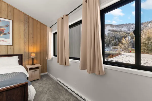 $1,499,000 | 119 Picabo Street, Unit B2, Ketchum, ID 83340