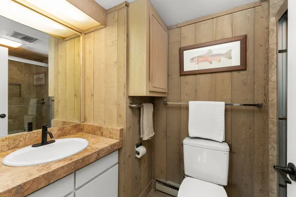 $1,499,000 | 119 Picabo Street, Unit B2, Ketchum, ID 83340