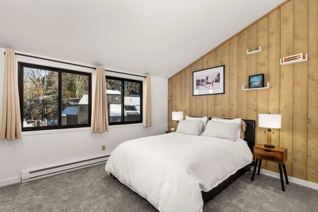 $1,625,000 | 119 Picabo Street, Unit B2, Ketchum, ID 83340