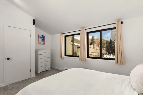 $1,499,000 | 119 Picabo Street, Unit B2, Ketchum, ID 83340