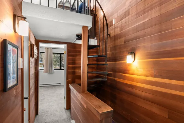 $1,499,000 | 119 Picabo Street, Unit B2, Ketchum, ID 83340