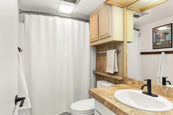 $1,499,000 | 119 Picabo Street, Unit B2, Ketchum, ID 83340