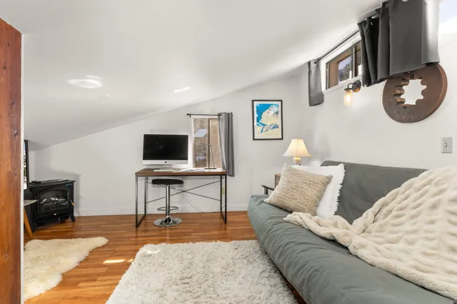 $1,625,000 | 119 Picabo Street, Unit B2, Ketchum, ID 83340