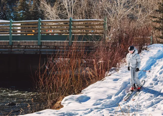 $1,625,000 | 119 Picabo Street, Unit B2, Ketchum, ID 83340