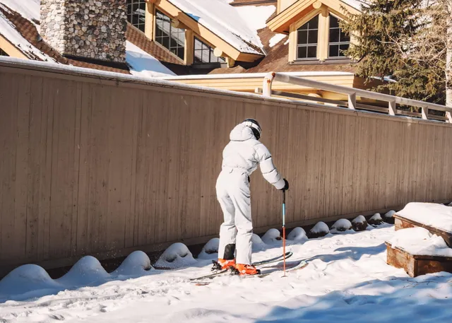 $1,625,000 | 119 Picabo Street, Unit B2, Ketchum, ID 83340