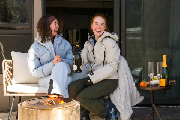 $1,499,000 | 119 Picabo Street, Unit B2, Ketchum, ID 83340