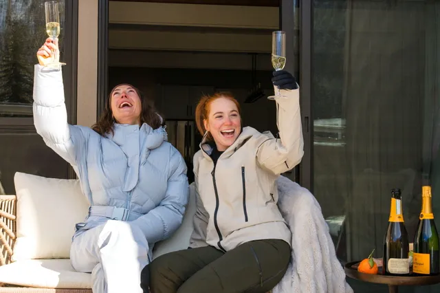 $1,625,000 | 119 Picabo Street, Unit B2, Ketchum, ID 83340