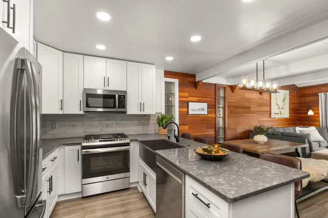 $1,625,000 | 119 Picabo Street, Unit B2, Ketchum, ID 83340