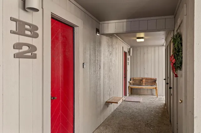 $1,625,000 | 119 Picabo Street, Unit B2, Ketchum, ID 83340