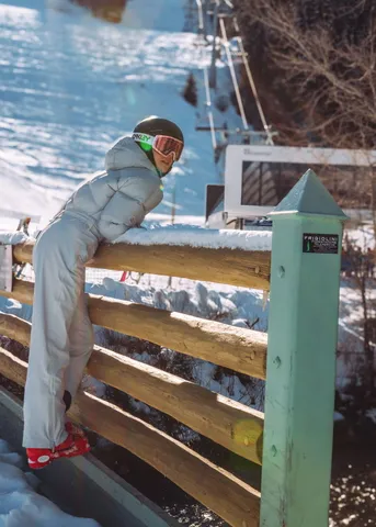 $1,625,000 | 119 Picabo Street, Unit B2, Ketchum, ID 83340