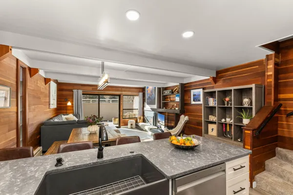 $1,499,000 | 119 Picabo Street, Unit B2, Ketchum, ID 83340